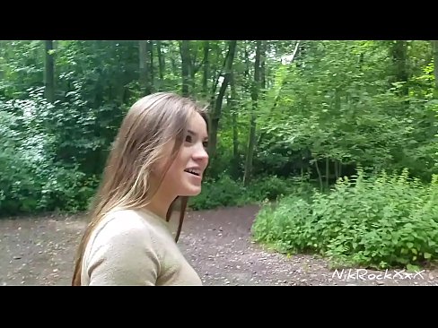 ❤️ Mi proponis al Evelina, ke ni fiku en publika loko! Ŝi diris jes. Tiam mi fikis ŝin en la azenon kaj kumis en ŝia buŝo. Tiam ŝi pisis sin. ️❌ Porno ĉe eo.camporner.top ❌️❤