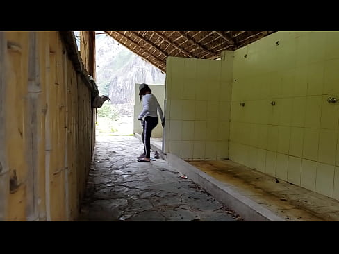 ❤️ spiona fotilo sur hispana universitata kolego ️❌ Porno ĉe eo.camporner.top ❌️❤