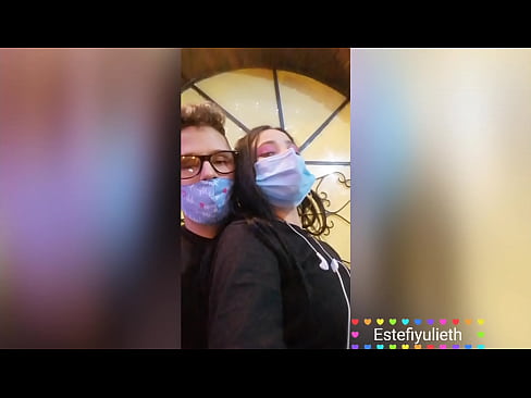 ❤️ Malbenita kvaranteno frenezigas min. ️❌ Porno ĉe eo.camporner.top ❌️❤