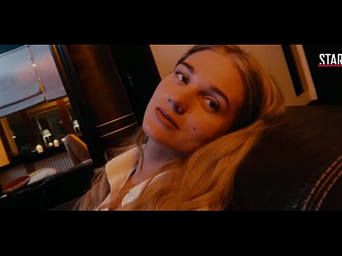 ❤️ SEKSA SCENO KUN KRISTINA ASMUS (FULL HD 1080) ️❌ Porno ĉe eo.camporner.top ❌️❤