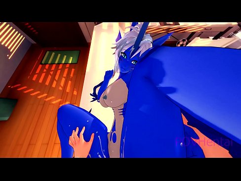❤️ Demono Fiŝo Knabino Monstro ️❌ Porno ĉe eo.camporner.top ❌️❤