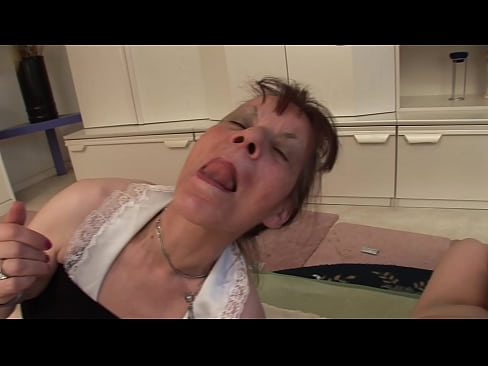 ❤️ Du avinoj kaj unu avo havas triopon ️❌ Porno ĉe eo.camporner.top ❌️❤