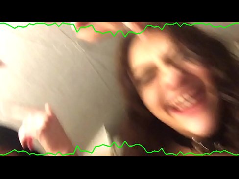 ❤️ Du seksaj brunaj emociaj kalsonoj restas bastardoj stranga hundino ️❌ Porno ĉe eo.camporner.top ❌️❤
