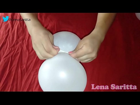 ❤️ Kiel fari ludilan vaginon aŭ anuson hejme ️❌ Porno ĉe eo.camporner.top ❌️❤