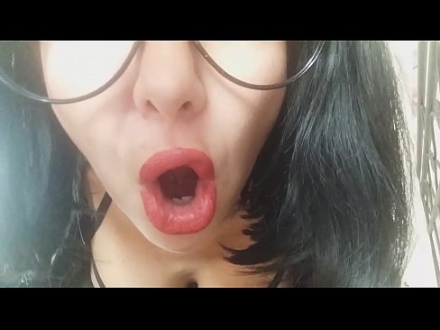 ❤️ Kara, via duonpatrino ne lasos vin iri al lernejo hodiaŭ... Mi bezonas vin tro multe... ️❌ Porno ĉe eo.camporner.top ❌️❤