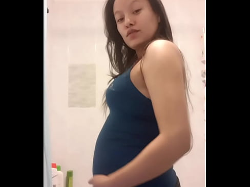 ❤️ LA PLEJ VARMA KOlombia PUTO EN LA RETO REVENAS, GRADEDA, VOLANTA RIGARDI ILIN SEKVU ANKAŬ ĈE https://onlyfans.com/maquinasperfectas1 ️❌ Porno ĉe eo.camporner.top ❌️❤