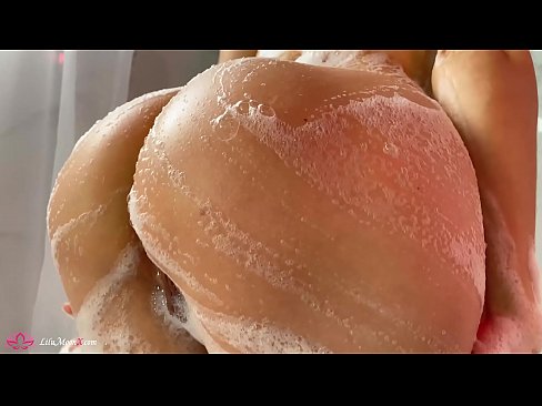 ❤️ Bruna Masturbas Kuzon per Vibrilo al Intensa Orgasmo en Duŝo ️❌ Porno ĉe eo.camporner.top ❌️❤