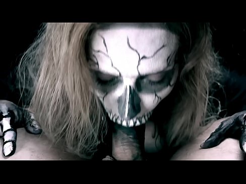 ❤️ Demona knabino suĉanta kokon per sia nigra buŝo kaj glutante kumon. ️❌ Porno ĉe eo.camporner.top ❌️❤