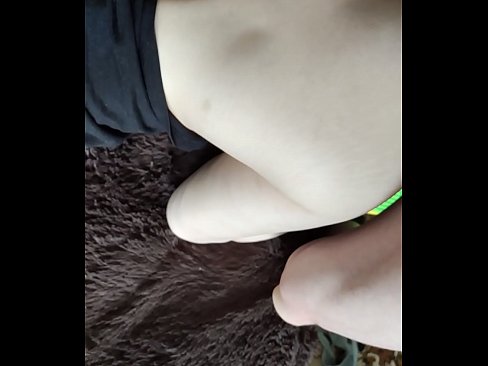 ❤️ Rusa knabino ĝemante hejme anala parto 2 ️❌ Porno ĉe eo.camporner.top ❌️❤