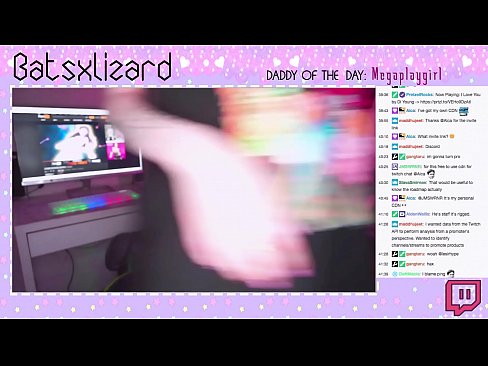 ❤️ LUDANTO FORGESIS ĈALTIGI LA RIREON KAJ SQUIRTIS LIVE EN AERO ️❌ Porno ĉe eo.camporner.top ❌️❤