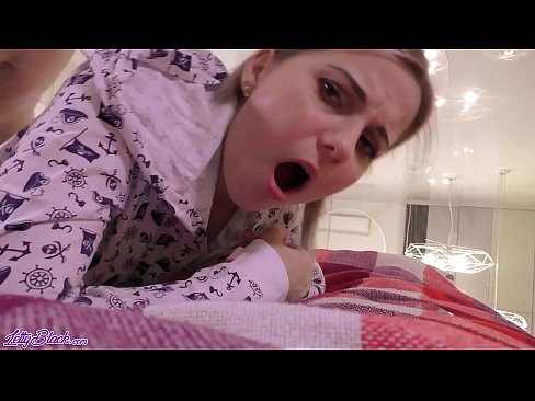 ❤️ Seksega panjo glutas kaj pregistilan sekson - proksimume ️❌ Porno ĉe eo.camporner.top ❌️❤